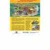 Cartillas programa agroambiental mesoamericano MAP 2015